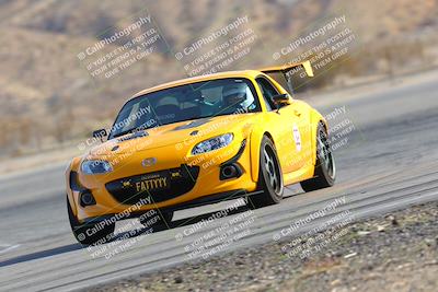 media/Feb-04-2023-Lotus Club of SoCal (Sat) [[5688841614]]/JPS Adv/session 1 skid pad/